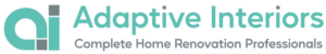 Adaptive Interiors
