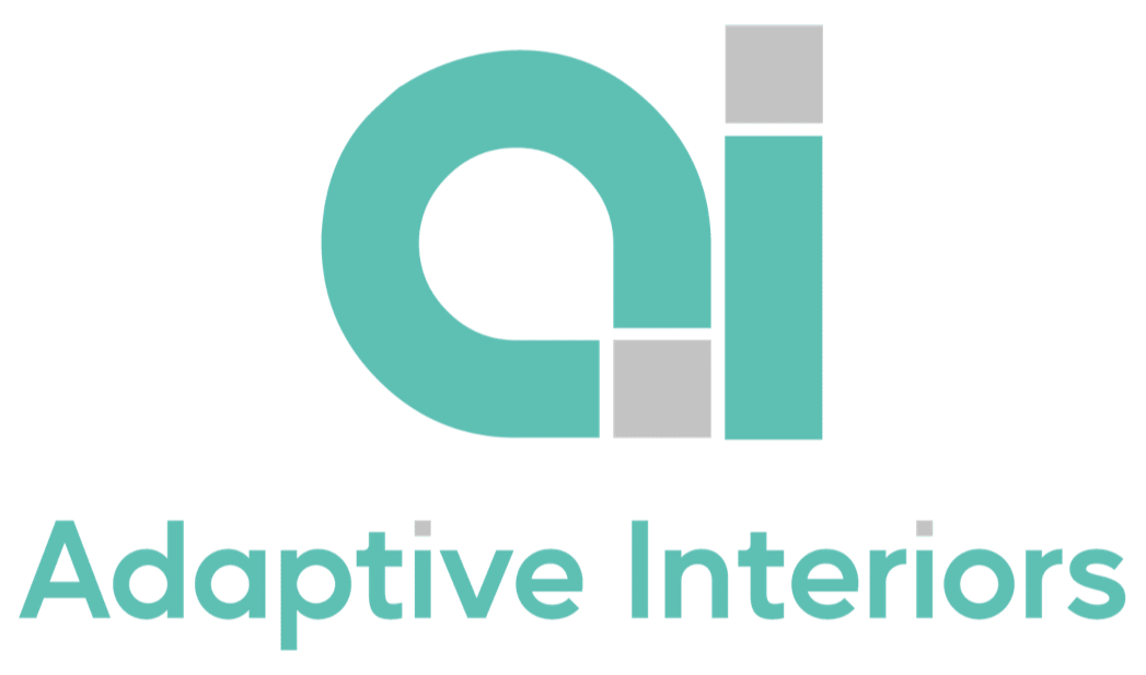 Adaptive Interiors